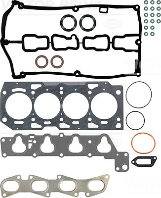 Gasket Kit, cylinder head